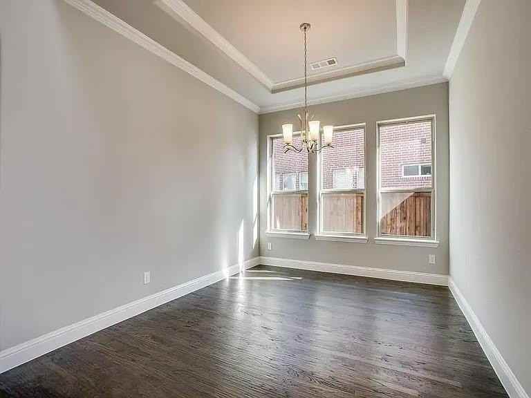 1322 Rolling Thunder Rd - Photo 4 of 20