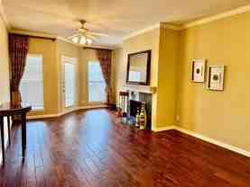 2524 Preston Rd #504 - Photo 1 of 1