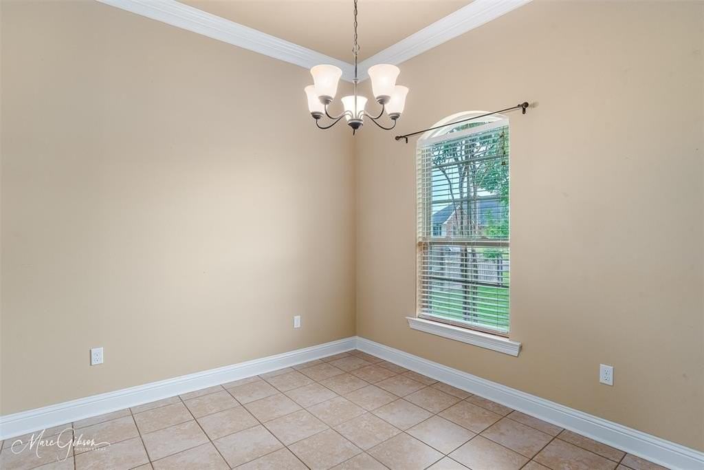 602 Canoe Trl - Photo 7 of 18