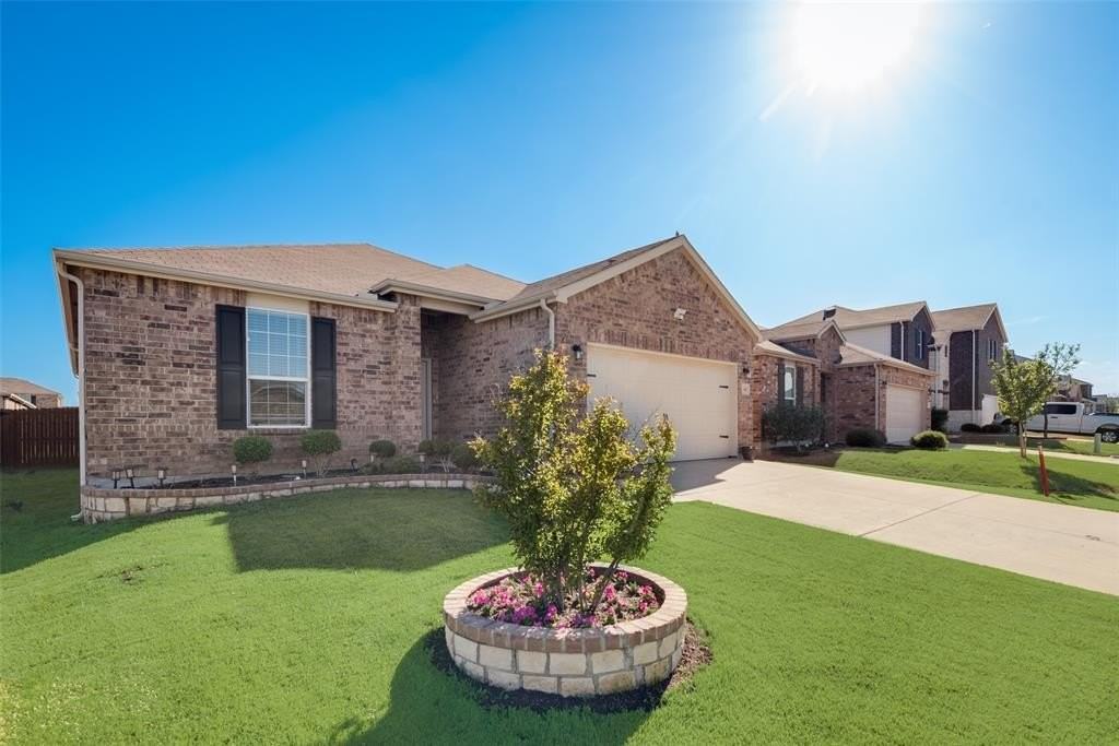 2340 Parda Alpina Ln - Photo 3 of 17