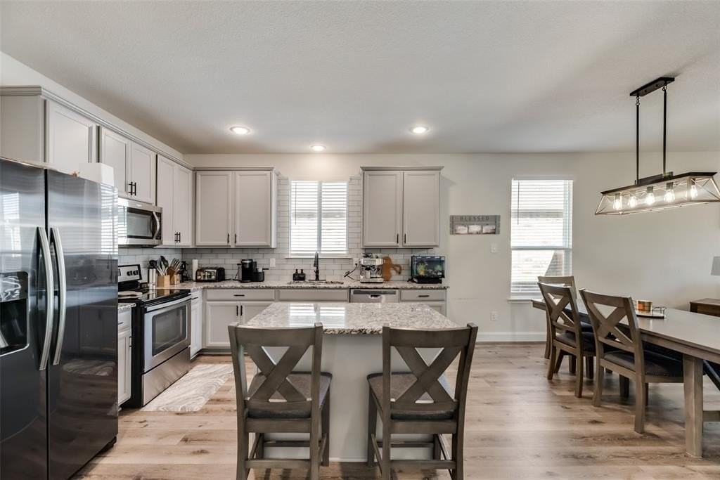 2340 Parda Alpina Ln - Photo 6 of 17