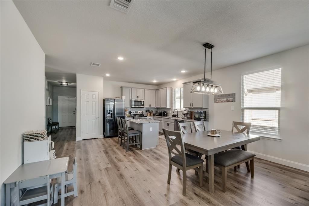 2340 Parda Alpina Ln - Photo 7 of 17