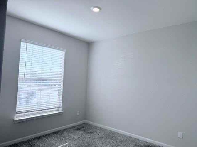 216 Emma Dr - Photo 3 of 17