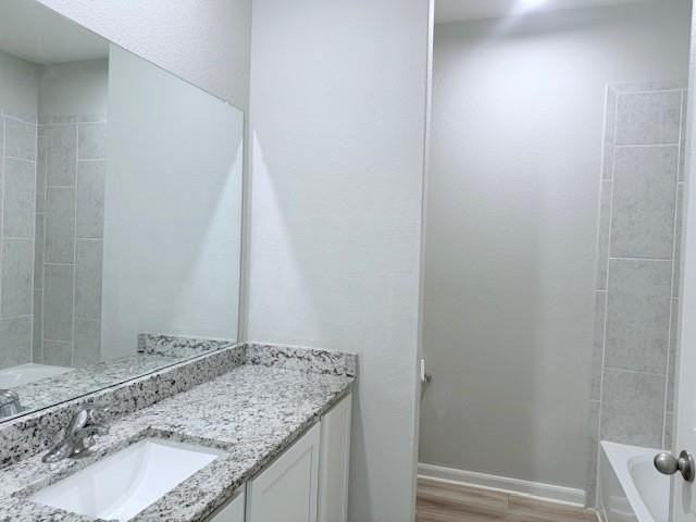 216 Emma Dr - Photo 5 of 17