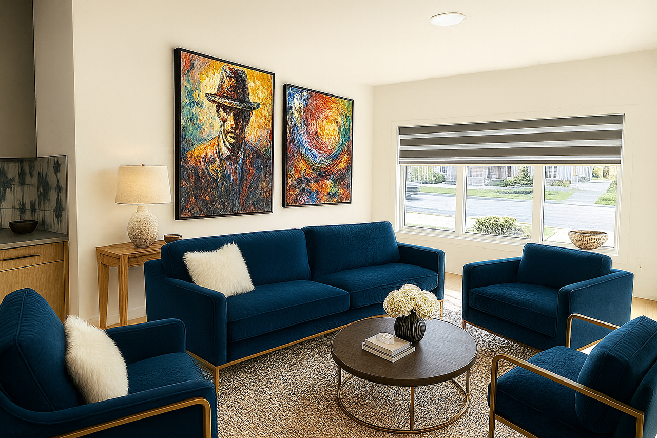 9645 Colak Link Sw #1 - Photo 2 of 10