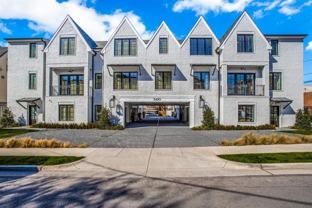 3420 Rosedale Ave #2 - Photo 1 of 1