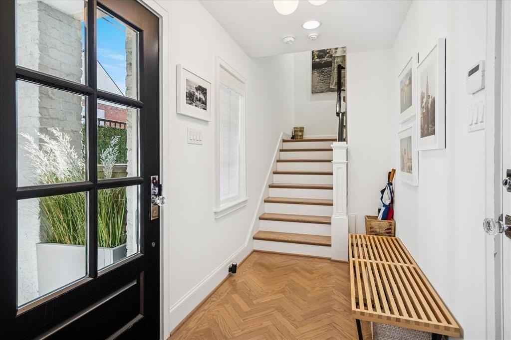 3420 Rosedale Ave #2 - Photo 2 of 28