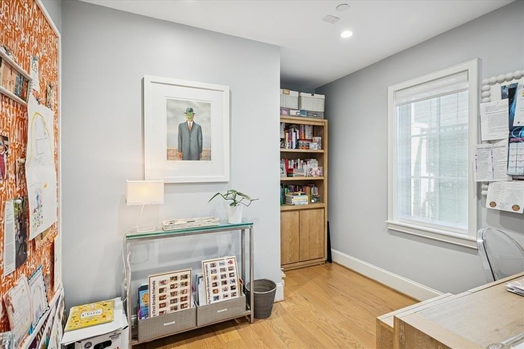 3420 Rosedale Ave #2 - Photo 3 of 28