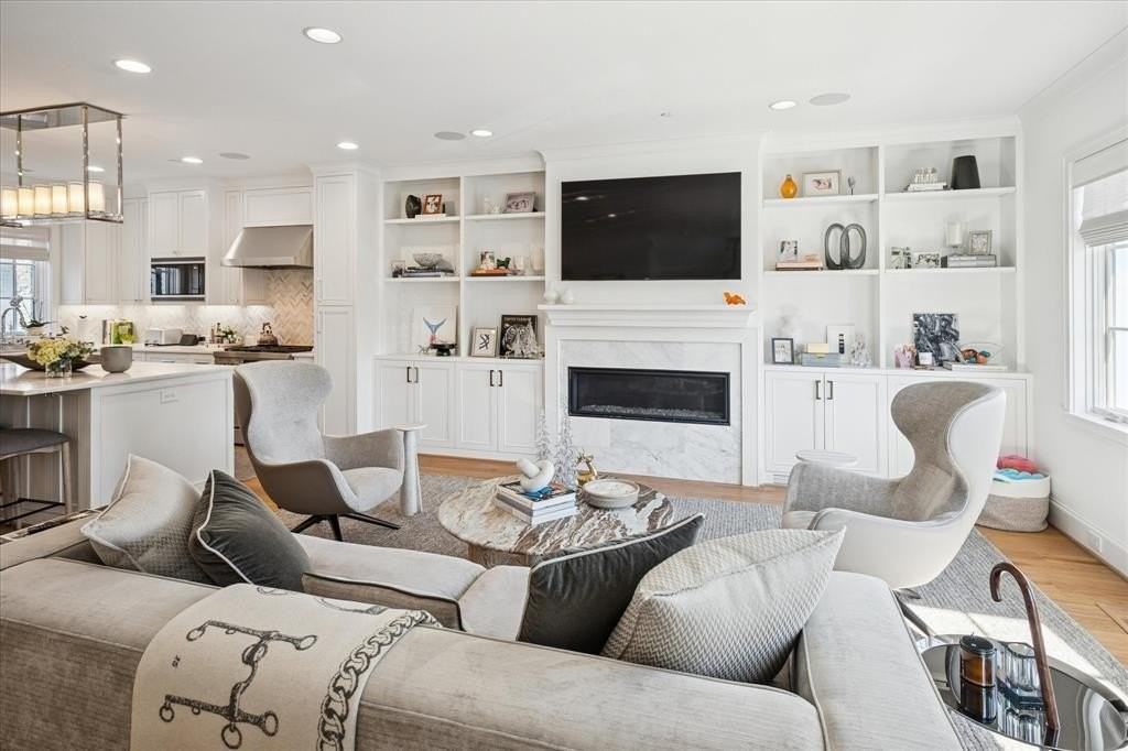 3420 Rosedale Ave #2 - Photo 7 of 28