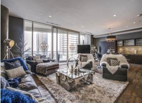 2408 Victory Park Ln #1034 - Photo 1 of 1