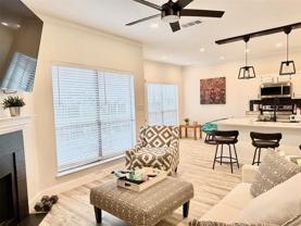 7151 Gaston Ave #618 - Photo 1 of 1