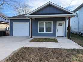 405 N Andrews Ave - Photo 1 of 1