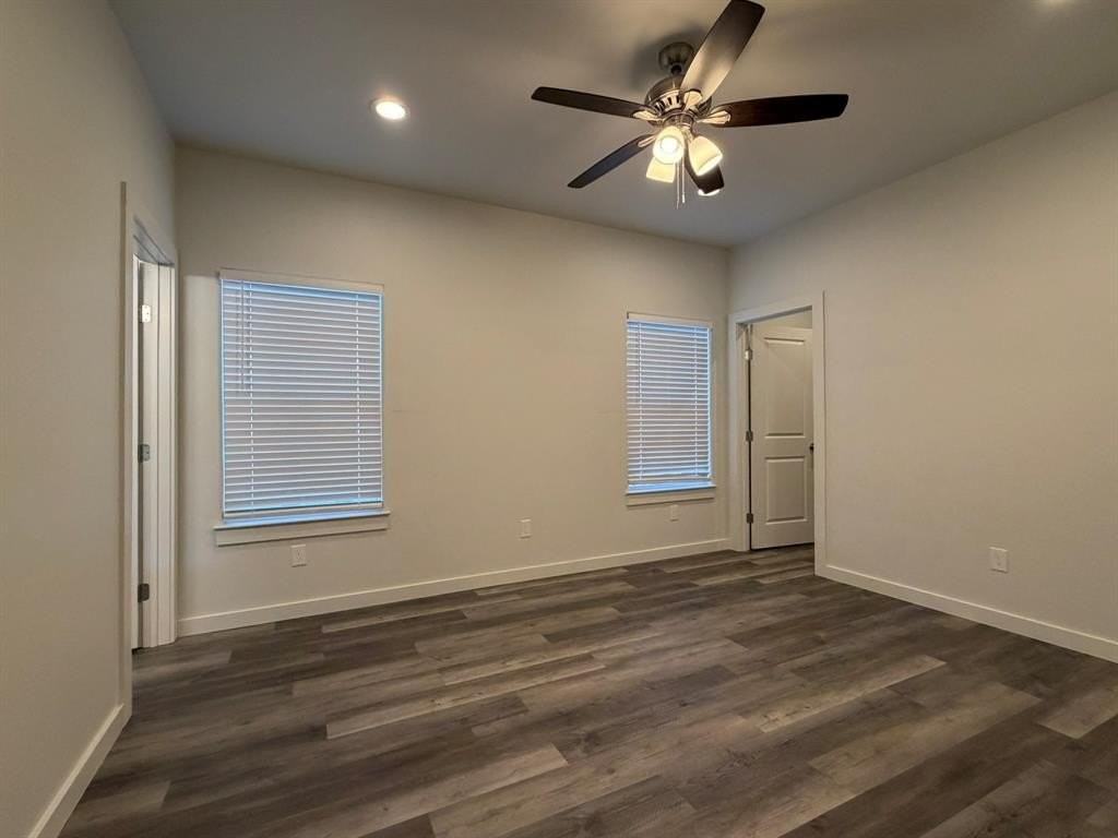 405 N Andrews Ave - Photo 7 of 17