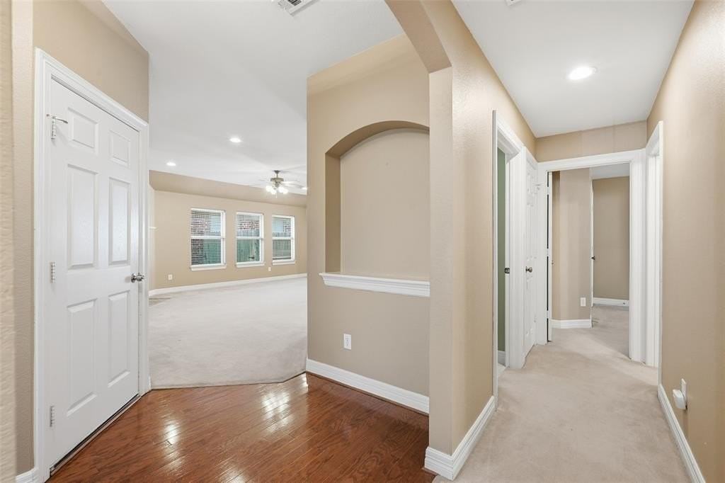 4529 Worchester Ln - Photo 6 of 40