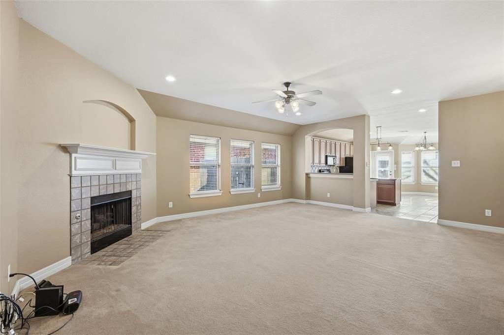 4529 Worchester Ln - Photo 7 of 40