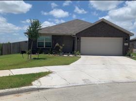 2732 Norite Dr - Photo 1 of 1