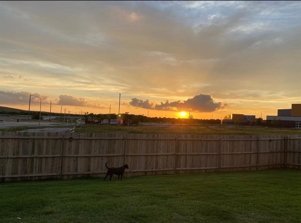 2732 Norite Dr - Photo 2 of 22