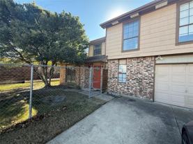 11136 Mccree Rd - Photo 1 of 1