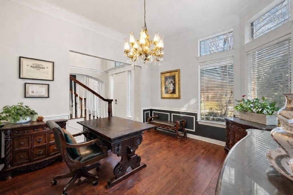 3322 Sweet Gum Ln - Photo 4 of 40