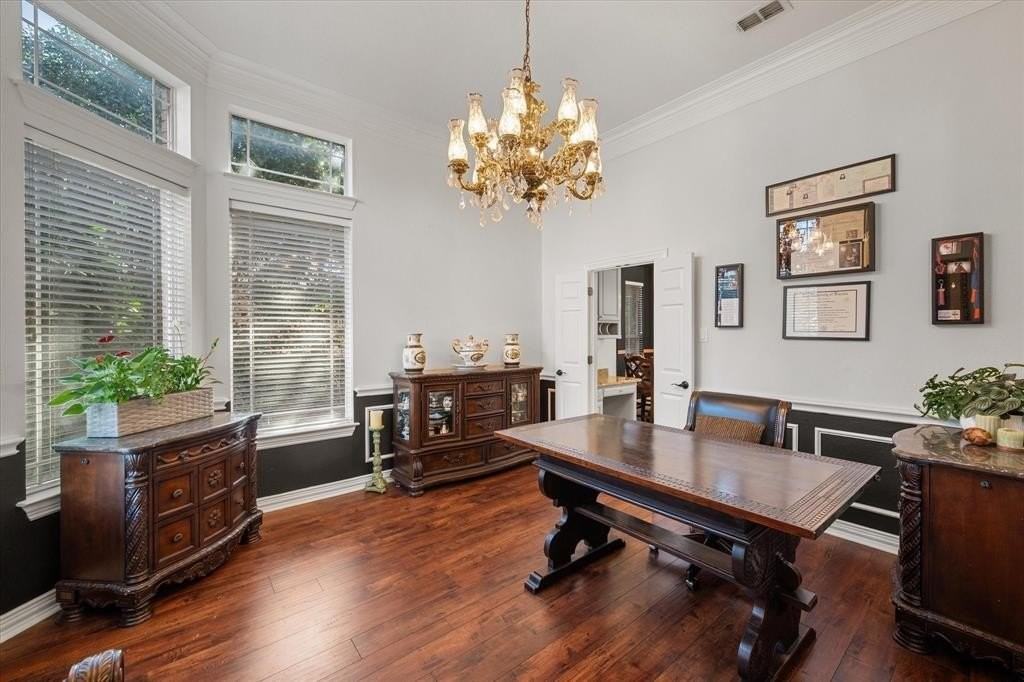 3322 Sweet Gum Ln - Photo 5 of 40