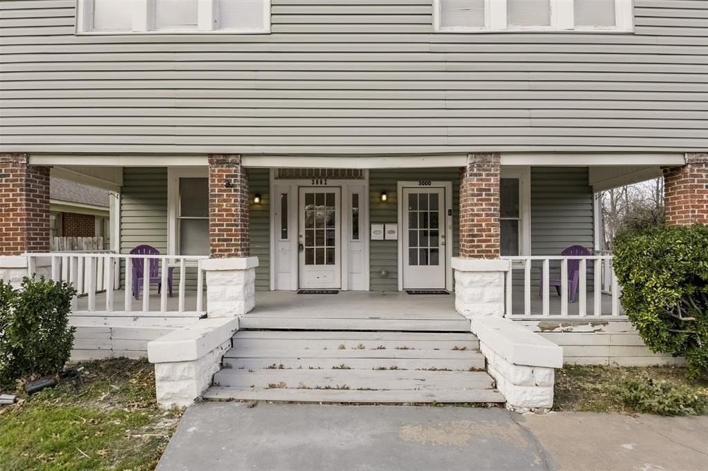 3000 S Jennings Ave - Photo 2 of 26