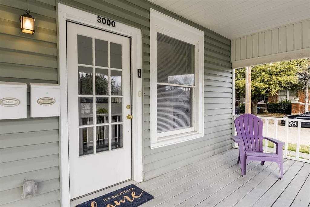 3000 S Jennings Ave - Photo 3 of 26