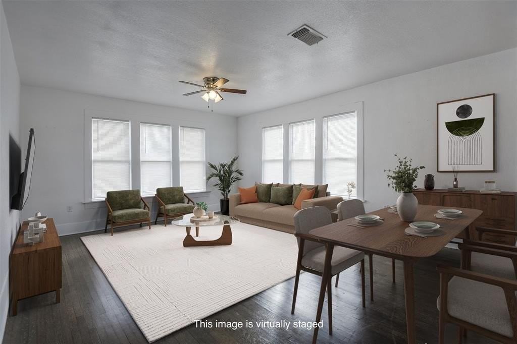 3000 S Jennings Ave - Photo 5 of 26