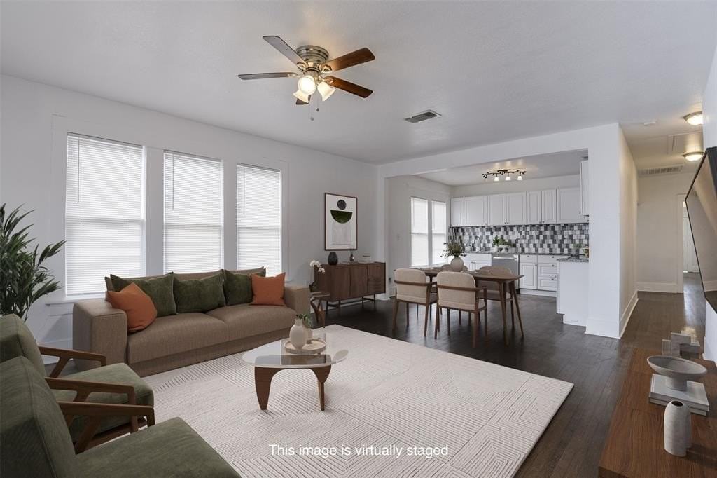 3000 S Jennings Ave - Photo 7 of 26