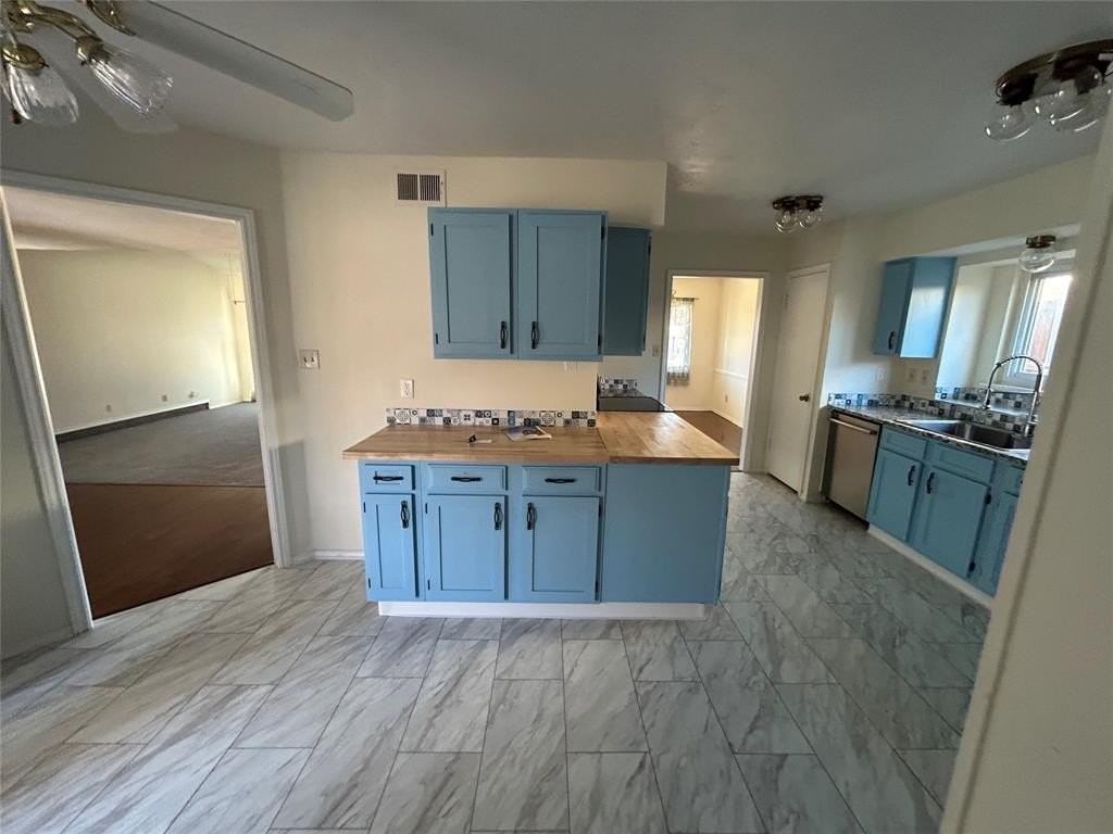 1313 Heidi Dr - Photo 6 of 17