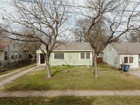 6419 Lovett Ave - Photo 1 of 1