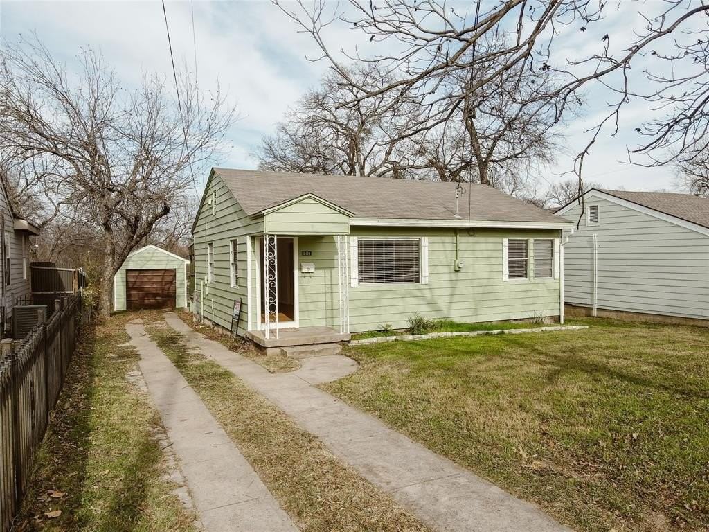 6419 Lovett Ave - Photo 2 of 35