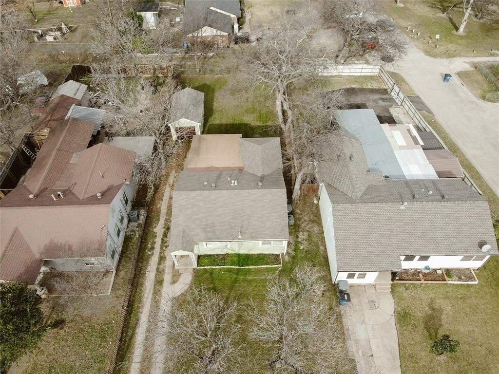 6419 Lovett Ave - Photo 3 of 35