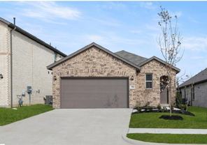 1904 Osage Trl - Photo 1 of 1