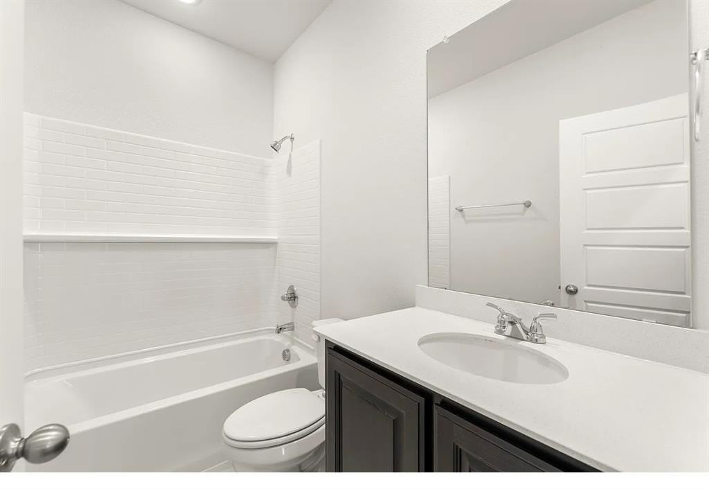 1904 Osage Trl - Photo 6 of 11