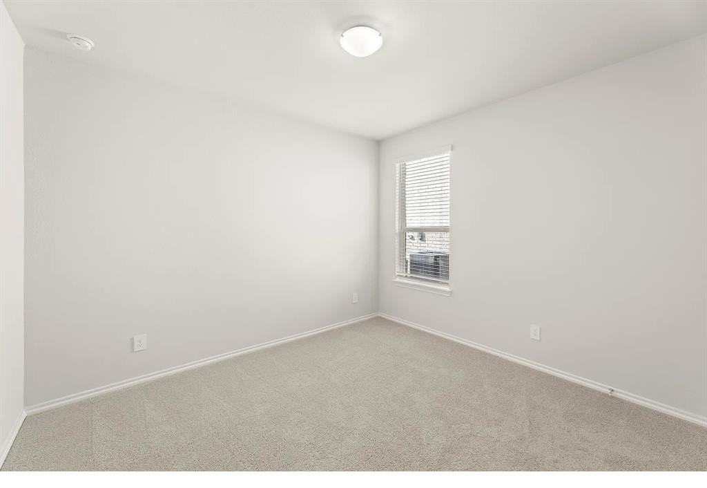 1904 Osage Trl - Photo 7 of 11