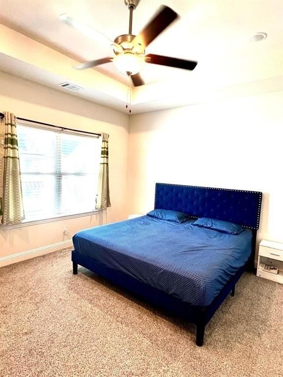 294 Ukiah St - Photo 6 of 24