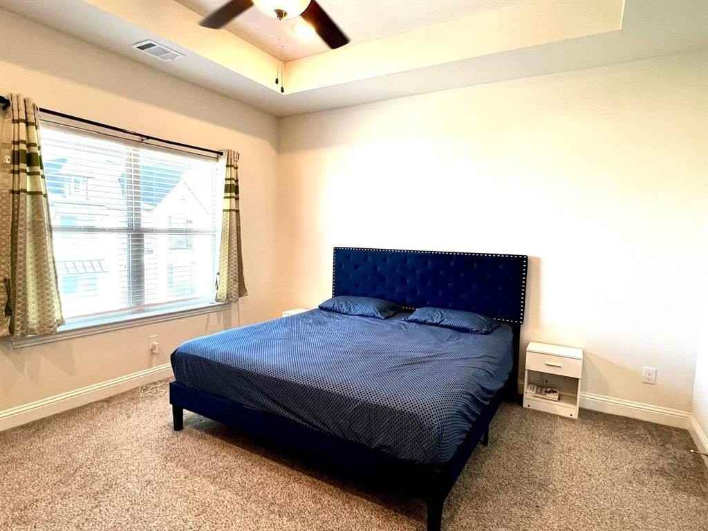 294 Ukiah St - Photo 7 of 24