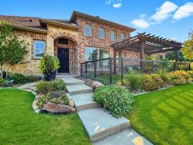 3075 Willow Grove Blvd #2901 - Photo 1 of 1