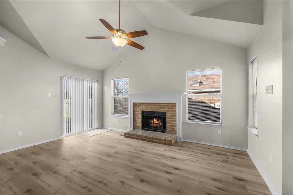 8404 Ohara Ln - Photo 5 of 22