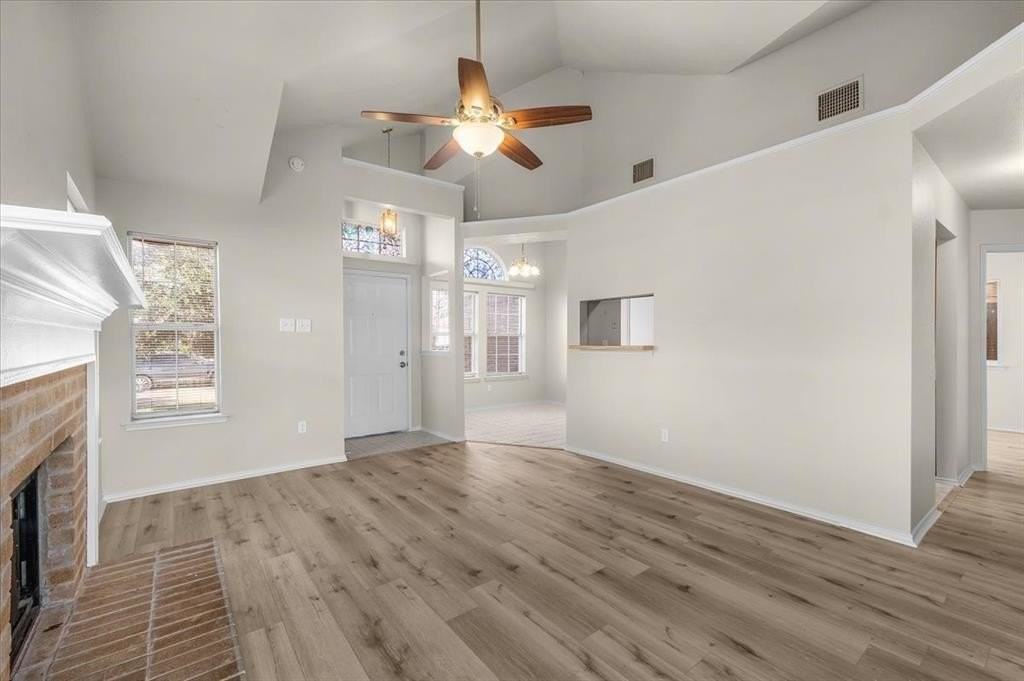 8404 Ohara Ln - Photo 6 of 22