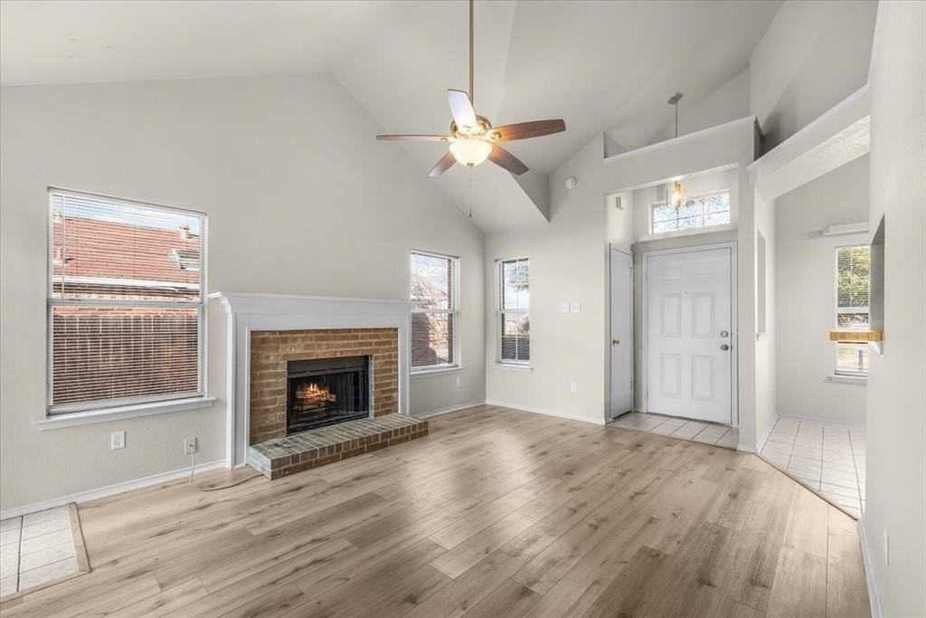 8404 Ohara Ln - Photo 7 of 22