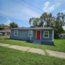 1403 E 4th Ave - Photo 1 of 1