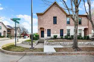 2010 Downing St - Photo 1 of 1