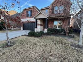 featured image of 3130 Turkey Creek Trl