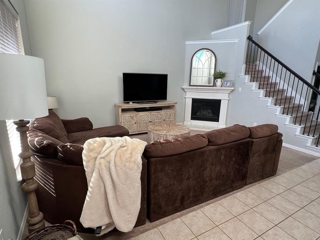 3130 Turkey Creek Trl - Photo 2 of 20