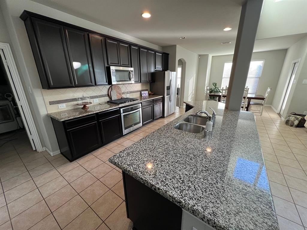 3130 Turkey Creek Trl - Photo 5 of 20