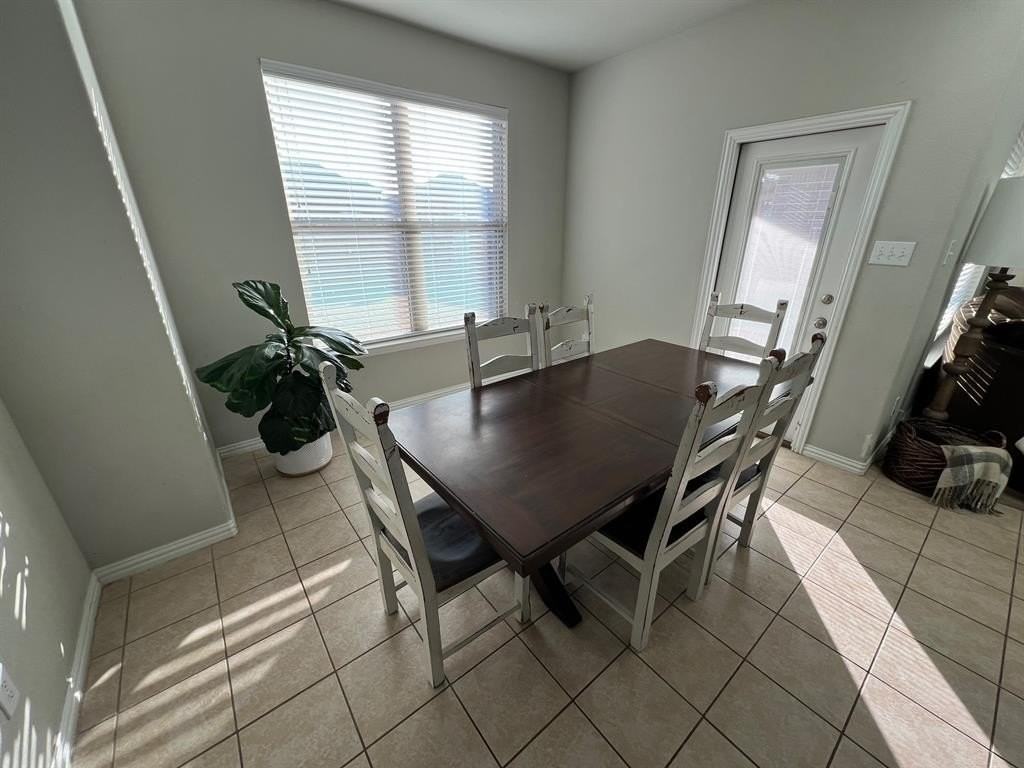 3130 Turkey Creek Trl - Photo 6 of 20