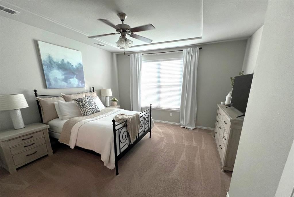 3130 Turkey Creek Trl - Photo 7 of 20