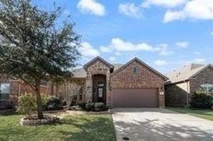 featured image of 12913 Palancar Dr