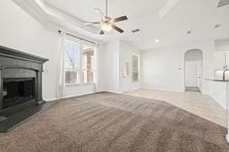 12913 Palancar Dr - Photo 4 of 27